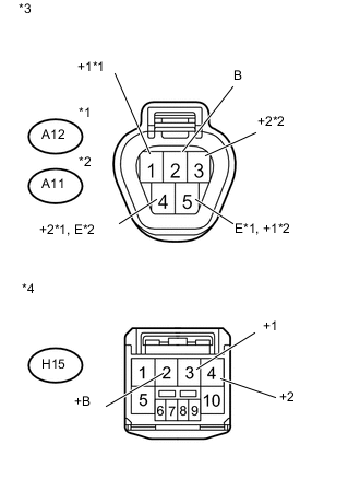 A002MCQE02