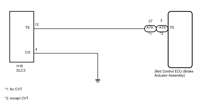 A002MCRE01