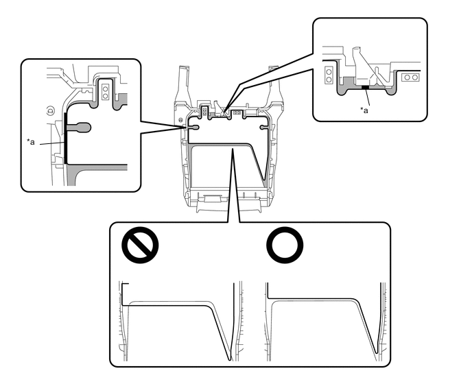 A002MCWC01