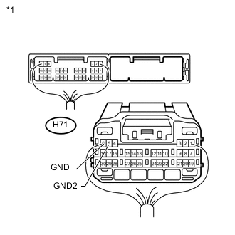 A002MD1E02