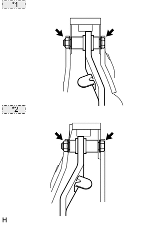 A002MD7E01