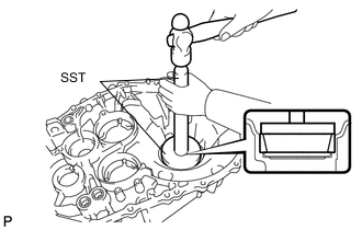 A002MDBE01