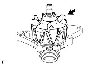 A002MDM