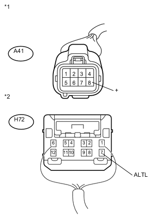 A002MDQE01