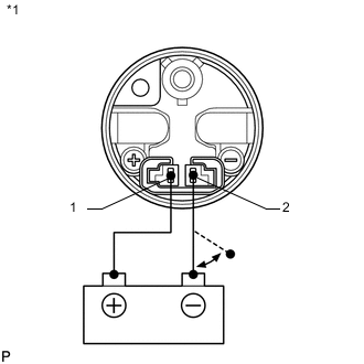 A002MEBE01