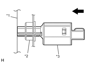 A002MEFE02