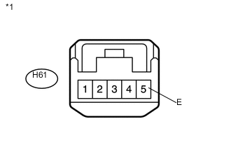 A002MELE01