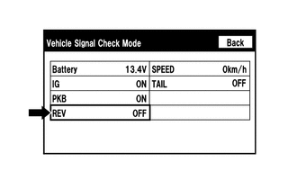 A002MEP