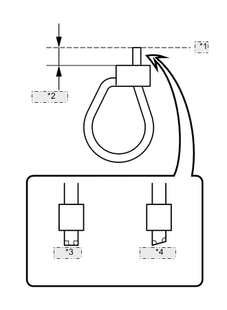 A002MF0E02