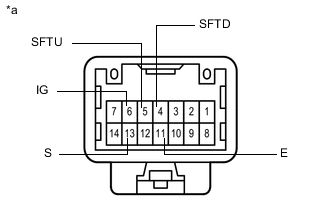 A002MFFE28