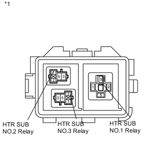 A002MG8E01