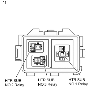 A002MG8E02