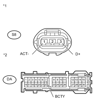 A002MGAE02