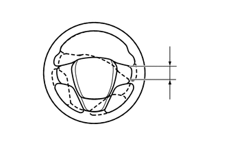 A002MGC