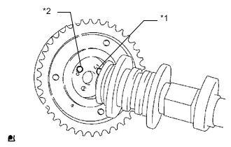 A002MGGE01