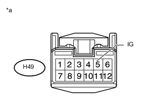 A002MH0E02