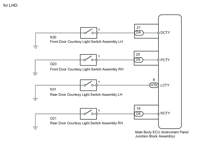 A002MH8E08