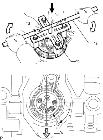 A002MHCE01