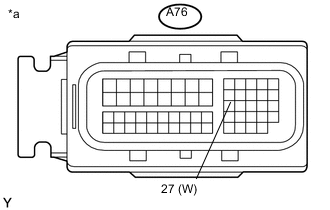 A002MHRE01