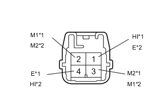 A002MHWE01