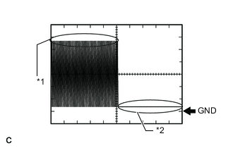 A002MHXE01