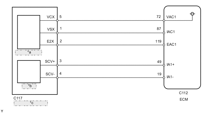 A002MHZE11