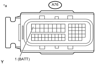 A002MI0E02