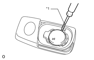 A002MIBE01