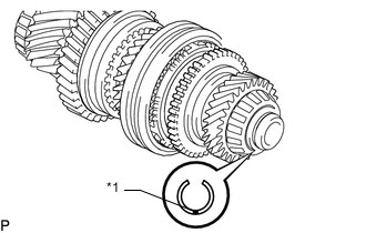 A002MIFE01