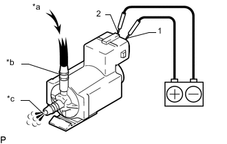 A002MINE01