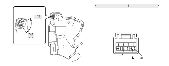 A002MIRE06