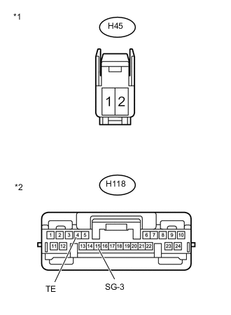 A002MISE02