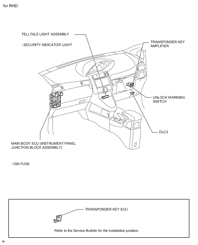 A002MJ6E02