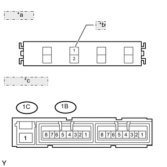 A002MJ8E02