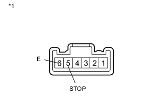 A002MJ9E03