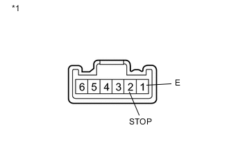 A002MJ9E04