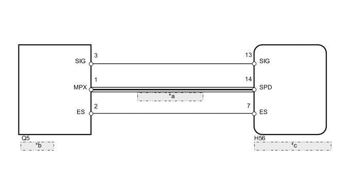 A002MJCE02