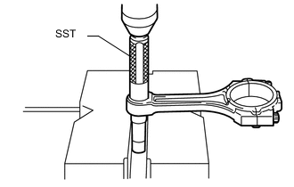 A002MJFE01