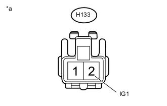 A002MJIE02