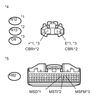 A002MJSE01