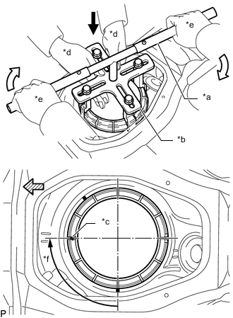 A002MJYC01