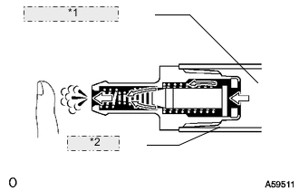 A002MKAE02