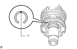 A002MKQE01