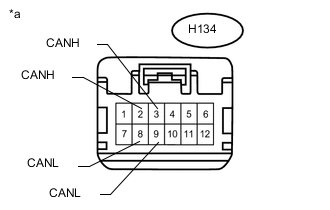 A002MKYE01