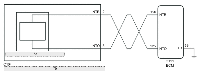 A002ML3E11