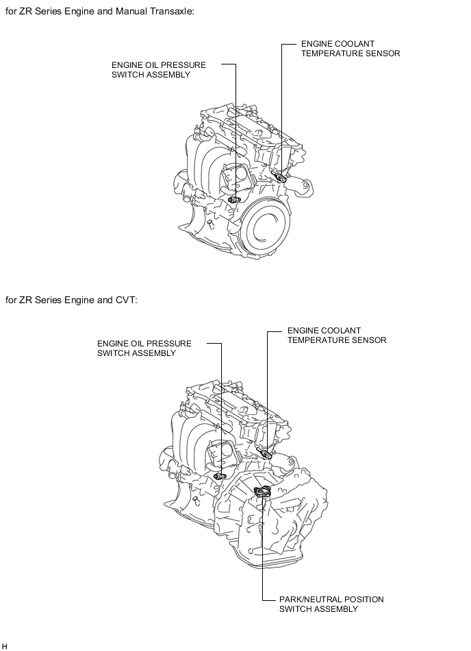 A002MLFE04