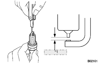 A002MLLE22