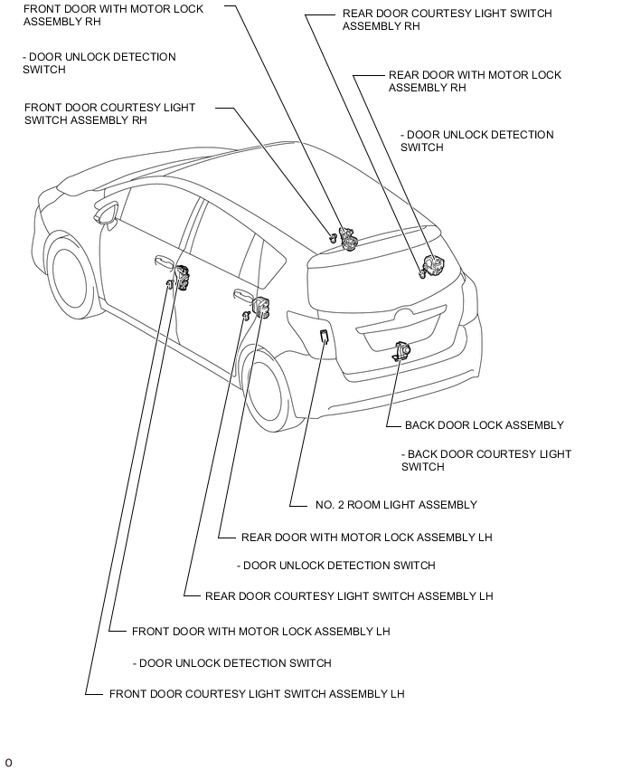 A002MLPE02