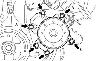 A002MLSE02