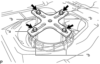 A002MM5C01